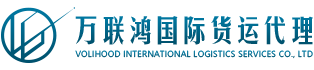 氣動(dòng)切斷閥廠(chǎng)家